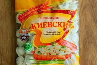 Пельмени Киевские (Увинский мясокомбинат).jpg