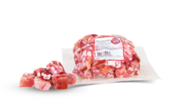 Продукт для солянки (Алан).png