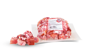 Продукт для солянки (Алан).png