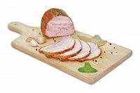 РУЛЕТ ДОМАШНИЙ (Альмак).jpg