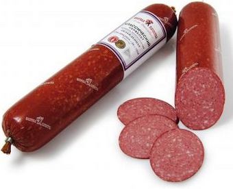 Сервелат лассический (Фабрика Качества).jpg
