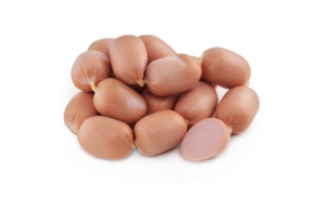 Сосиски Вкус детства (Гродненский мясокомбинат).png