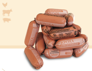 Сосиски Кроха (БМПЗ).png