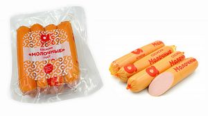 Сосиски Молочные (Агротек).jpg