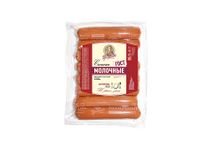 Сосиски Молочные (МПК Чернышевой).jpg