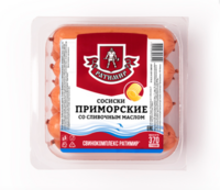 Сосиски Приморские со сливочным маслом (Ратимир).png