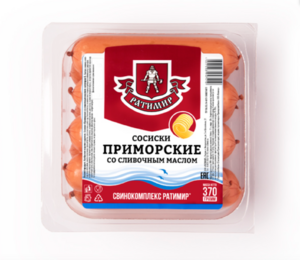 Сосиски Приморские со сливочным маслом (Ратимир).png