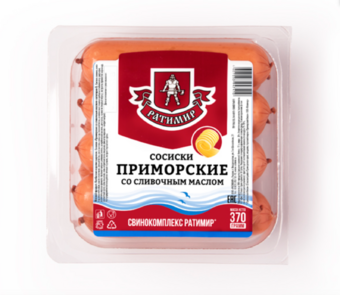 Сосиски Приморские со сливочным маслом (Ратимир).png