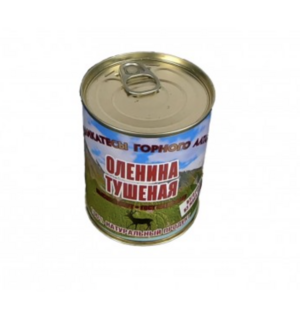 Тушенка из Марала (Деликатесы Горного Алтая).png