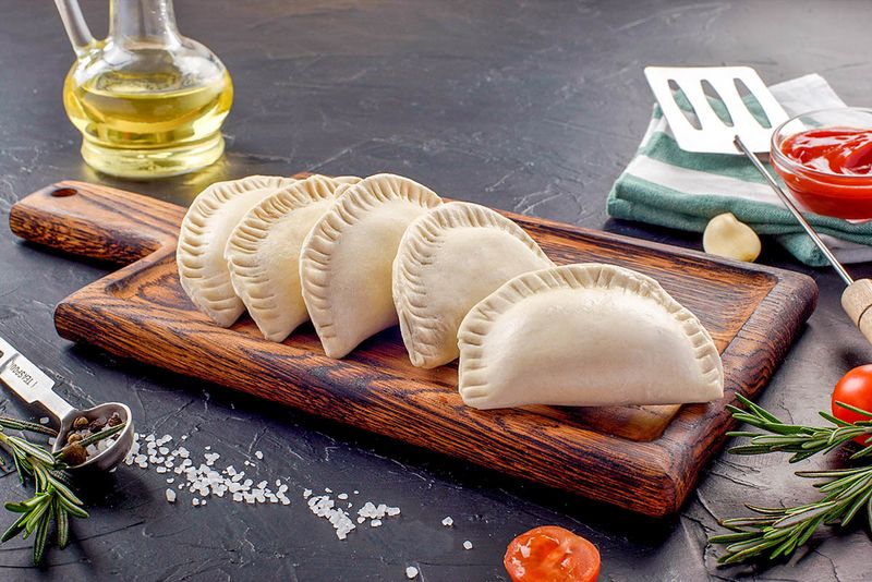 Файл:Чебуреки Аппетитные (КМК).jpg