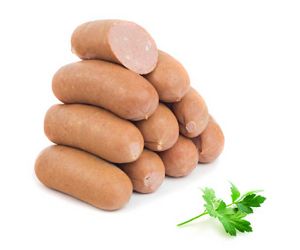 Шпикачки Подмосковные (Иноземцево).jpg