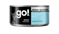 Grain Free Turkey Pate (Go!).jpg