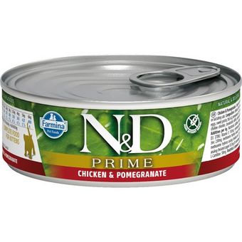 N&D PRIME (Farmina).jpg
