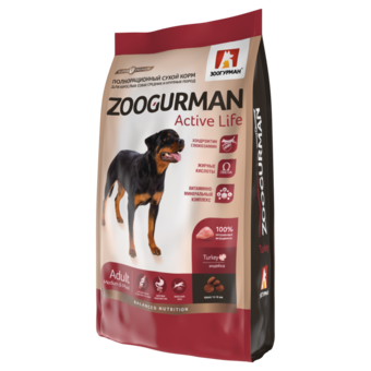 Zoogurman Active Life Turkey (Зоогурман).png