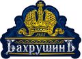 Миниатюра для версии от 23:59, 18 ноября 2020