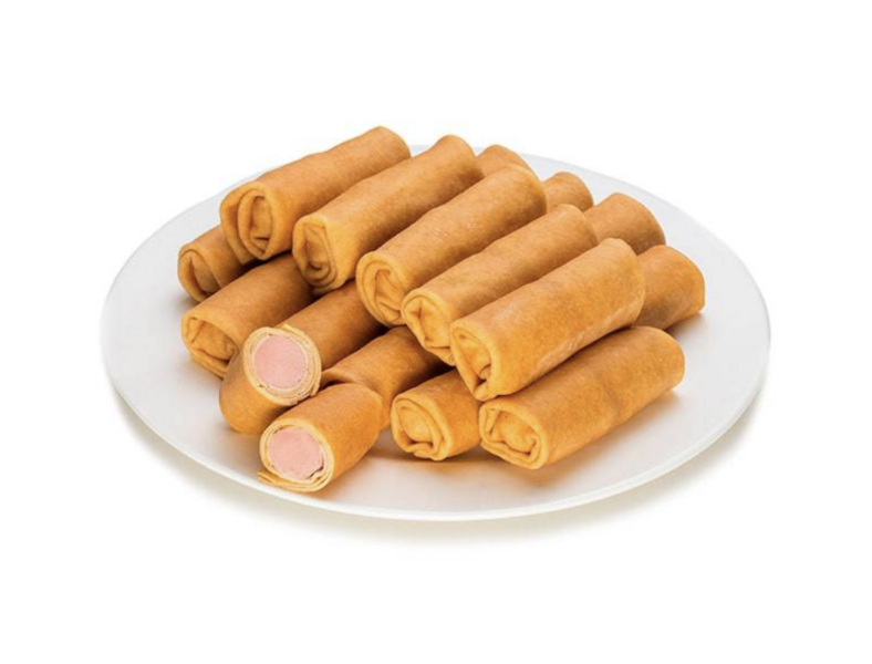 Файл:Блин - Дог (ВИК).png