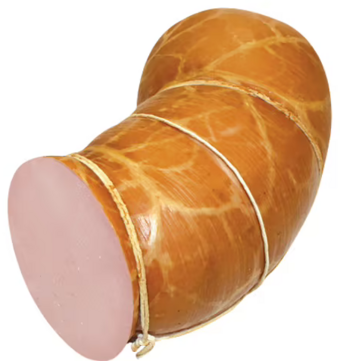 Вареная колбаса Докторская ГОСТ (Фабрика Селенга).png