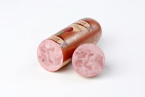 Ветчина Деликатесная (Барский продуктъ).jpg