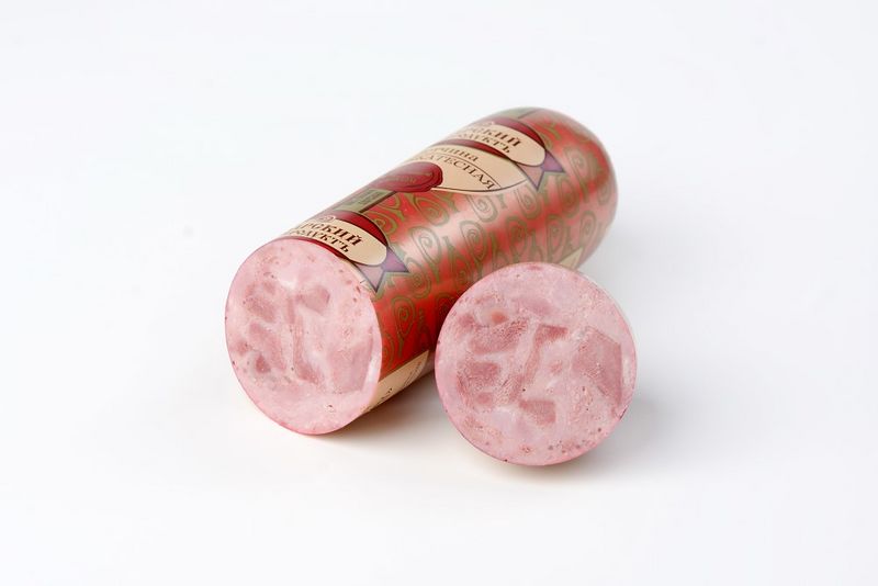Файл:Ветчина Деликатесная (Барский продуктъ).jpg