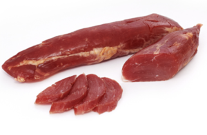 Вырезка Элитная (Гродненский мясокомбинат).png