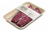 Денвер стейк из говядины Matured Beef (Мираторг).jpg