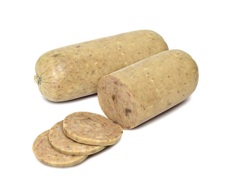 Файл:Зельц Особый с чесночком (Пикант).png