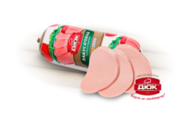 Колбаса из мяса птицы Закусочная (МК ДЮК).webp
