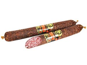 Колбаса салями Сервелатная люкс (ОМКК).jpg