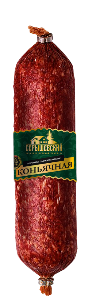 Колбаса сырокопчёная Коньячная (Серышевский).png