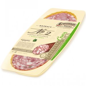 Колбаса № 2 варено-копченая (Егорьевская фабрика).jpg