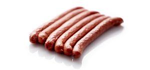 Колбаски Охотничьи ГОСТ (Останкино).jpg