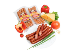 Колбаски для жарки Гриль (Черкашин и партнеръ).png
