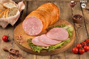 Любительская (синюга) ГОСТ (категория А) (Очаково).jpg