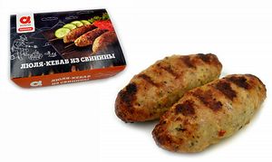 Люля-кебаб из свинины (Агротек).jpg