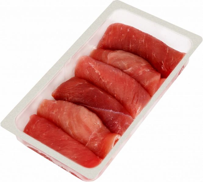 Файл:Медальоны свиные (Атрус).jpg