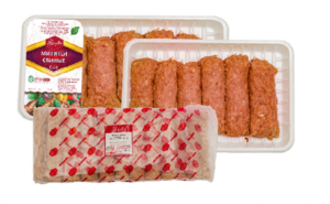 Мититеи Свиные (Presto).png