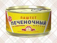 Паштет печеночный со сливочным маслом (Старорусский мясной двор).jpg