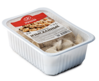 Пельмени Изысканные (Жупиков).png