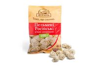 Пельмени Российские (Мясокомбинат Ятрань).jpg