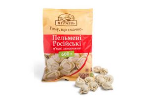 Пельмени Российские (Мясокомбинат Ятрань).jpg
