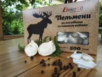 Пельмени из лося со шпиком кабана (ДикоЕд).png