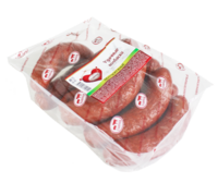 Полукопченые Удачные колбаски (Таврия).png