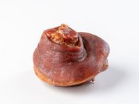 Рулька Украинская (Барский продуктъ).jpg