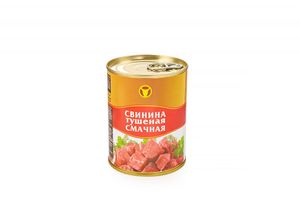 Свинина тушеная Смачная в желе (Слонимский мясокомбинат).jpg