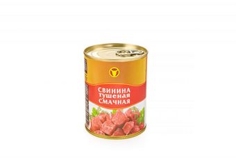 Свинина тушеная Смачная в желе (Слонимский мясокомбинат).jpg