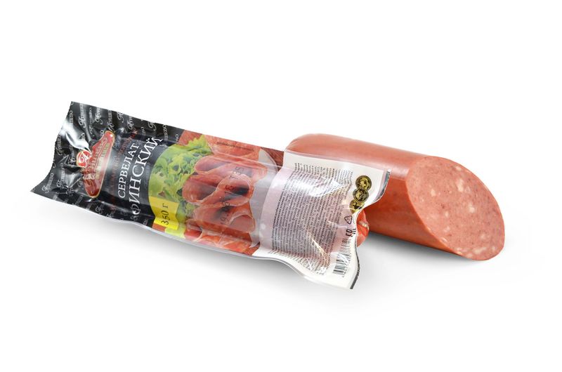 Файл:Сервелат Финский (Атяшево).jpg