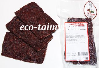 Снеки Галеты из оленины (ЭкоТаймыр).jpg