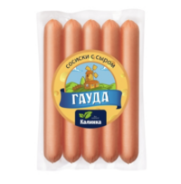 Сосиски Гауда (Калинка).png