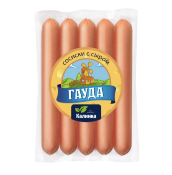 Файл:Сосиски Гауда (Калинка).png