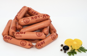 Сосиски Хот-Дог (Колбасный цех Элита).png